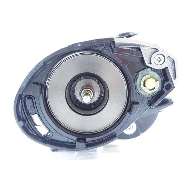 １９フネＸＴ１５０ＰＬ